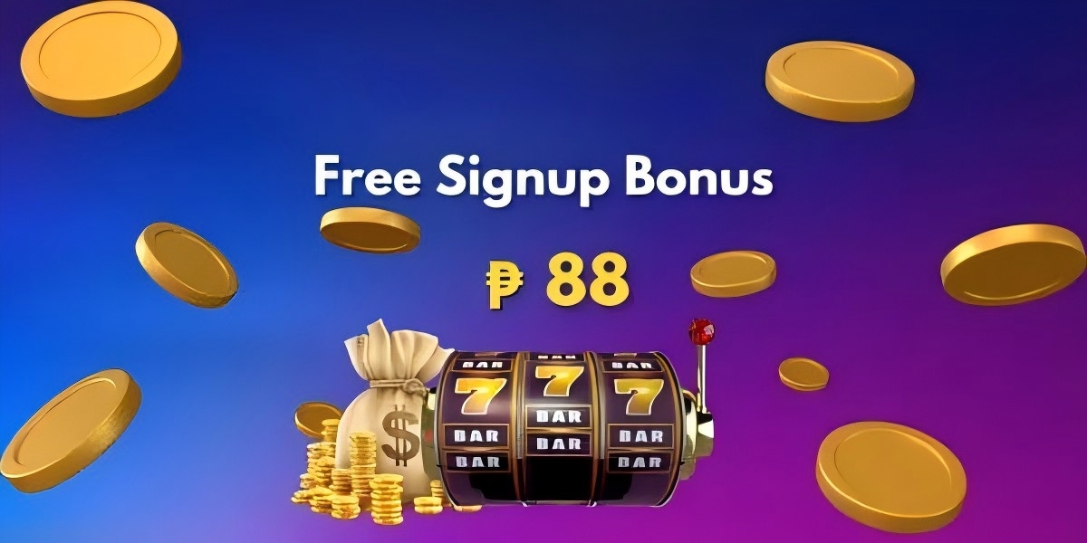 Promotional banner artwork for the xbet ph welcome package