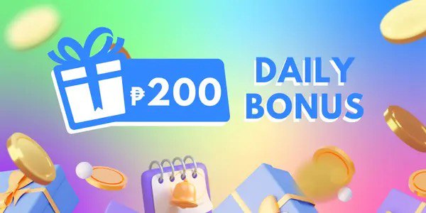 Promotional banner artwork for xbet ph member rewards